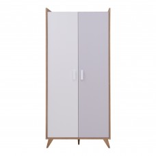 Skapis MOOD MD-01